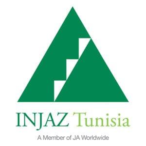 INJAZ Tunisia
