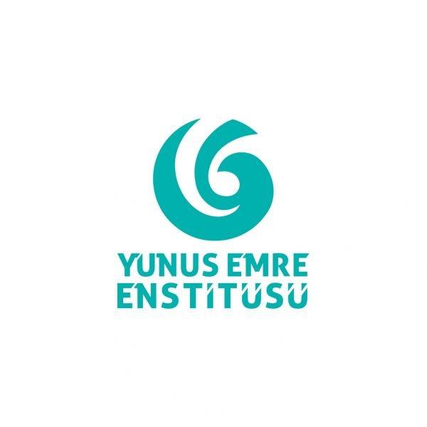 Institut Yunus Emre